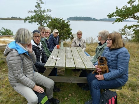 554706