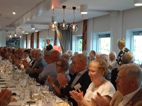 Middag 1