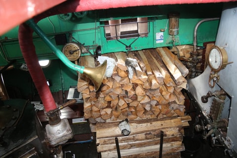651309