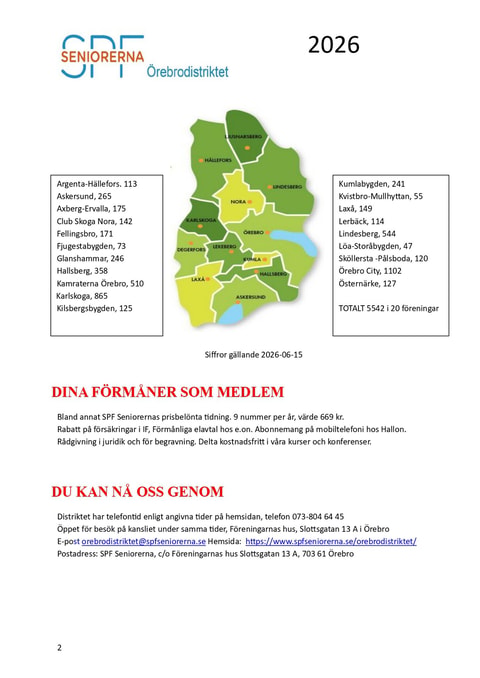 Sidan 2
