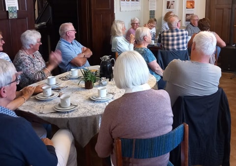 475602