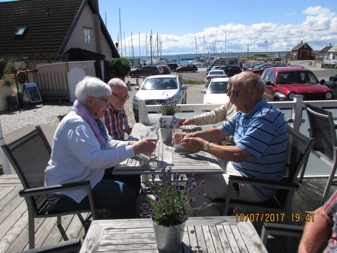138608