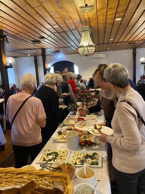 551820