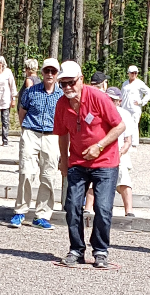 271691