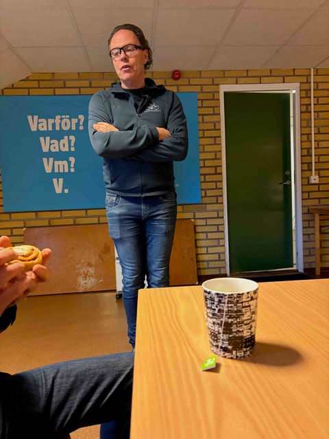 SPF StolAb 15.jpg