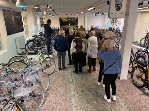 SPF StolAb 18.jpg