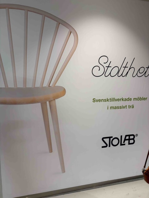 SPF StolAb 22.jpg