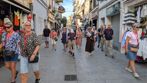 02 Promenad i stan.jpg