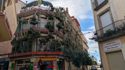 04 Kaktushuset i Calella.jpg