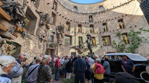 06 Dalimuseet i Figueres.jpg