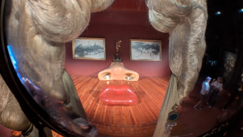 09.jpg