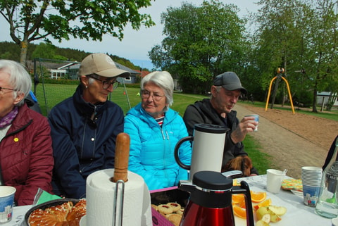581712