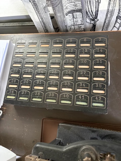662245