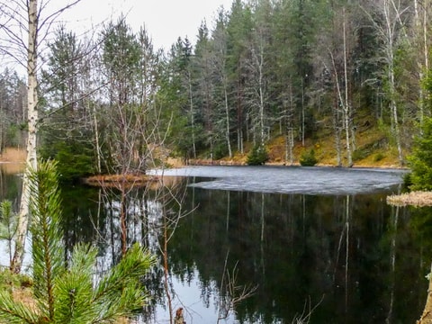 512673