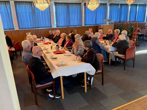Månadsträff oktober 2026 10.jpg