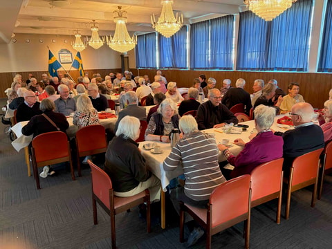 Månadsträff oktober 2026 11.jpg
