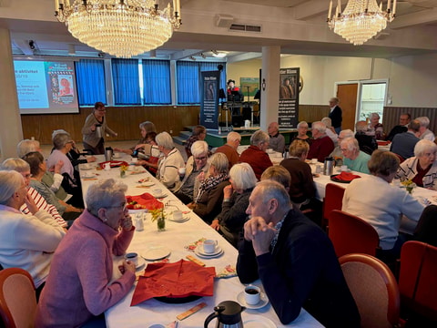 Månadsträff oktober 2026 13.jpg