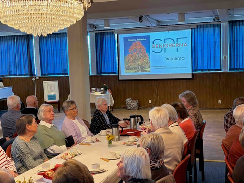 Månadsträff oktober 2026 3.jpg