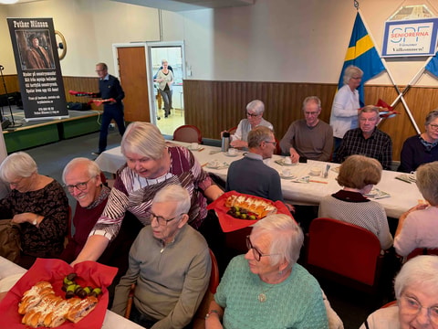 Månadsträff oktober 2026 7.jpg