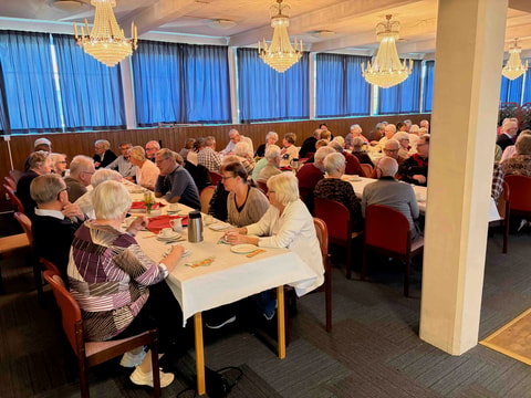 Månadsträff oktober 2026 9.jpg