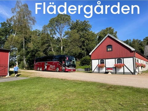 534157