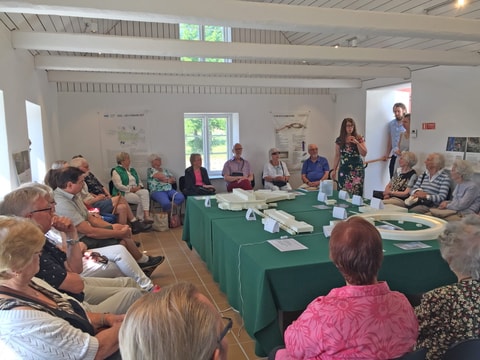 202001