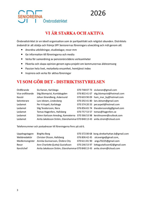 Sidan 3