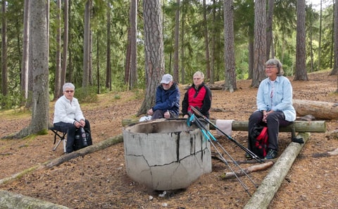 540710
