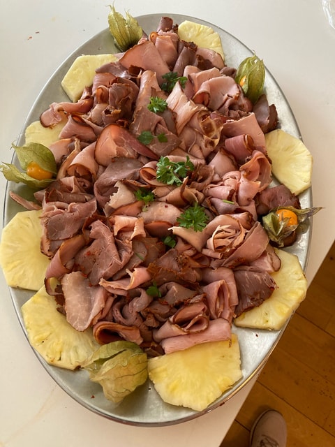 IMG_7525.jpeg