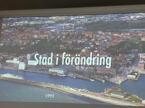 641443