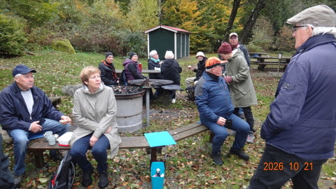 DSC09177.JPG