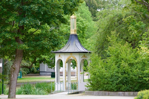 Linköping