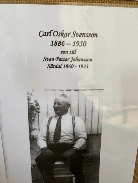 655811