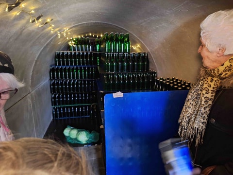 634580