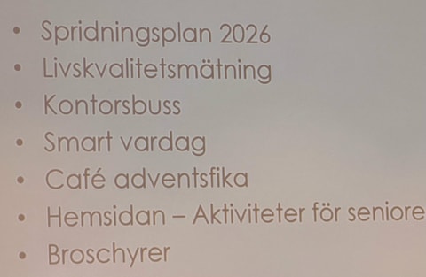 631678