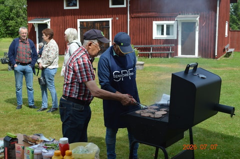 DSC_8754.JPG