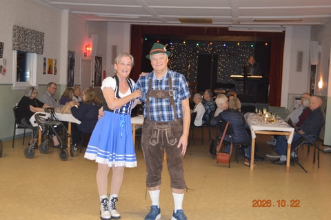 DSC_8917.JPG