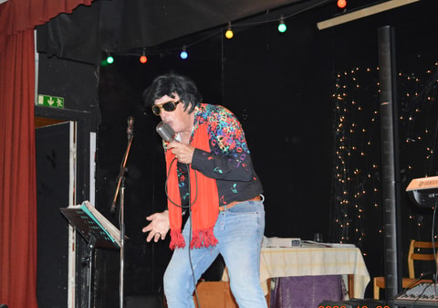 DSC_8930 a.JPG