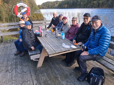Fika Bjursjön.jpg
