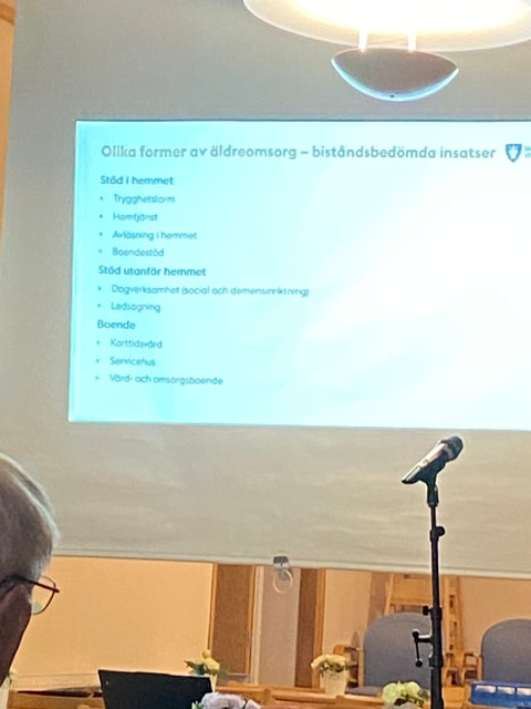 20 okt - Skärholmens stadsdel - Socialtjänsten informerar - 1.jpeg