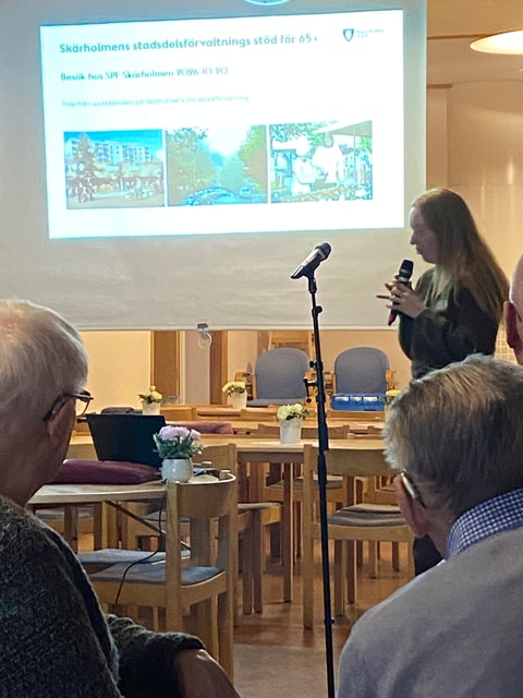 20 okt - Skärholmens stadsdel - Socialtjänsten informerar -4.jpeg