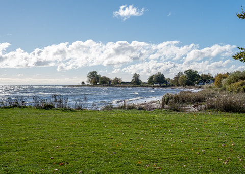 20261019_Abbekås_0001.jpeg