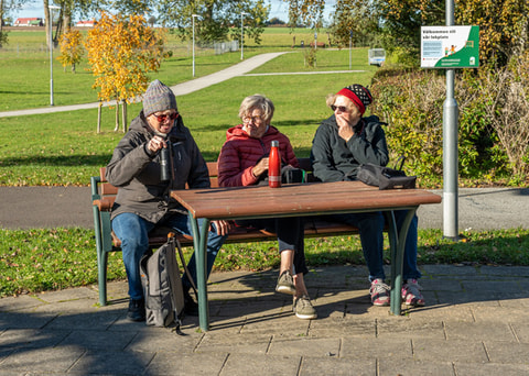 20261019_Abbekås_0019.jpeg