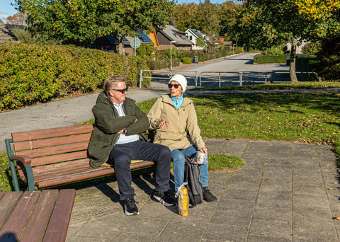 20261019_Abbekås_0033.jpeg
