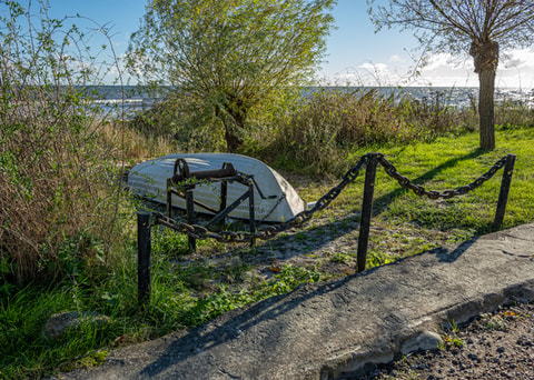 20261019_Abbekås_0042.jpeg