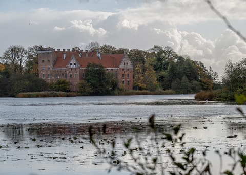 20261026_Svaneholm_0031.jpeg