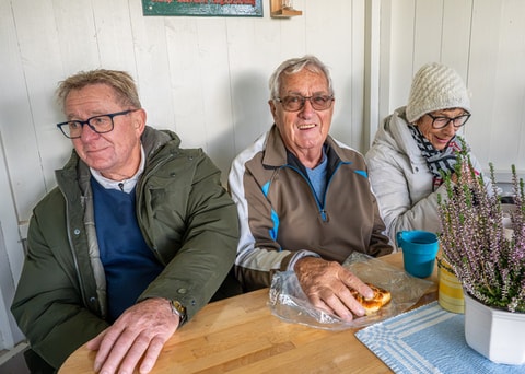 20261026_Svaneholm_0038.jpeg