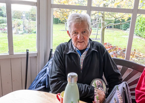 20261026_Svaneholm_0040.jpeg