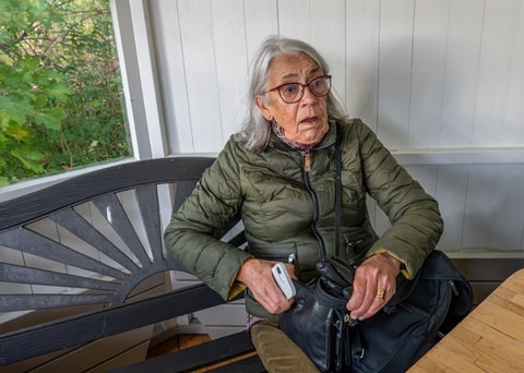 20261026_Svaneholm_0041.jpeg