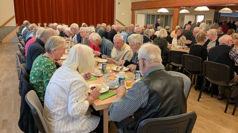 Kroppkakor 1 2026.jpg